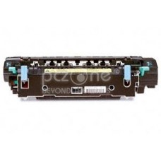 Fuser Kit 220V HP Color LaserJet 4650 Q3677A